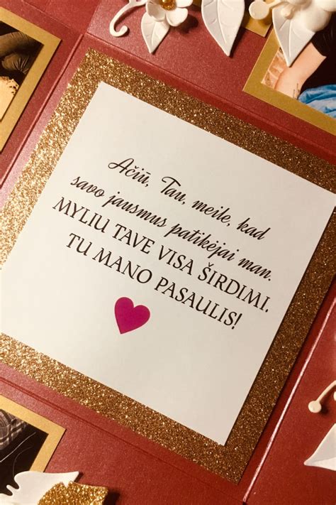 staigmena gimtadienio proga