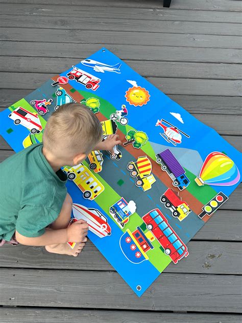 edukacinis žaidimas vaikams