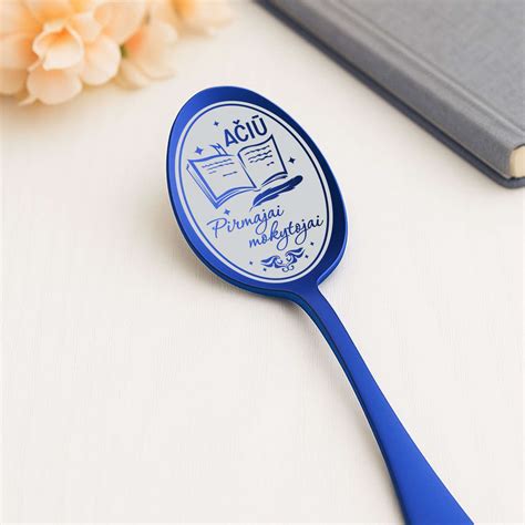 Simbolinė dovana Pirmajai Komunijai