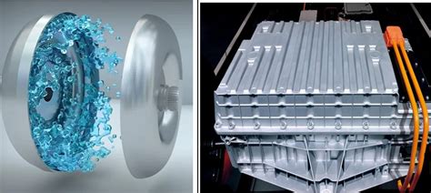 vandeniliu varoma sprinto mašinėlė