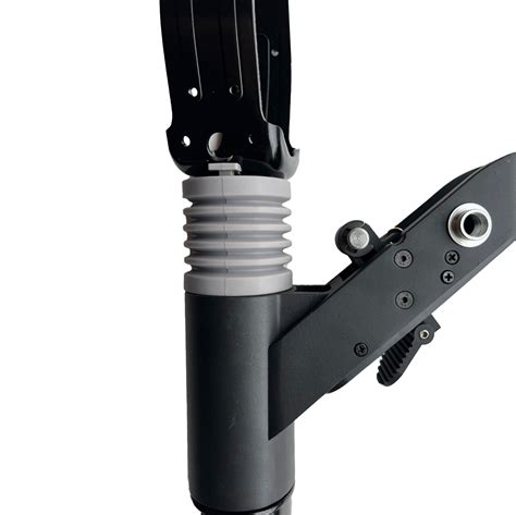 Sportinio vežimėlio sulankstymo mechanizmas