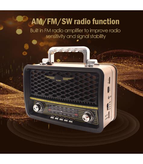 retro stiliaus muzikos sistema