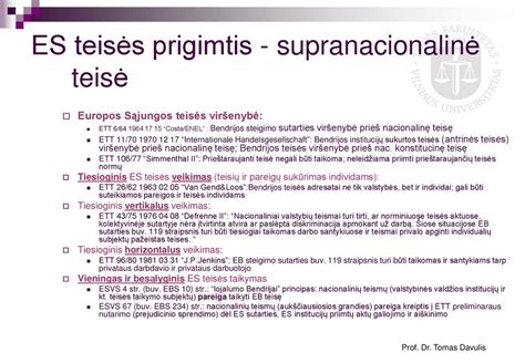 Darbuotojo teisių diagrama