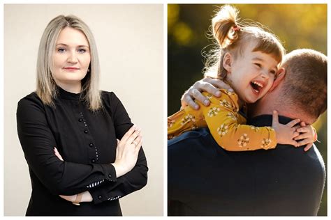 Schema, kaip teismas nustato vaiko gyvenamąją vietą po skyrybų