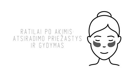 infografika: pagrindinės acetono atsiradimo priežastys vaikams