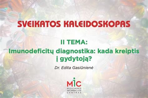 kortelė: kada kreiptis į gydytoją esant acetono kvapui