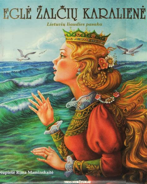 Nuotrauka iš knygos 