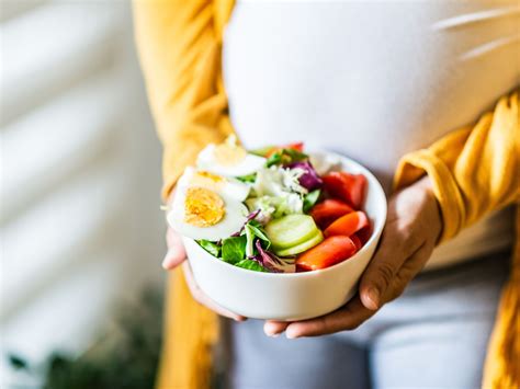 Sveiko maisto patarimai nėštumo metu