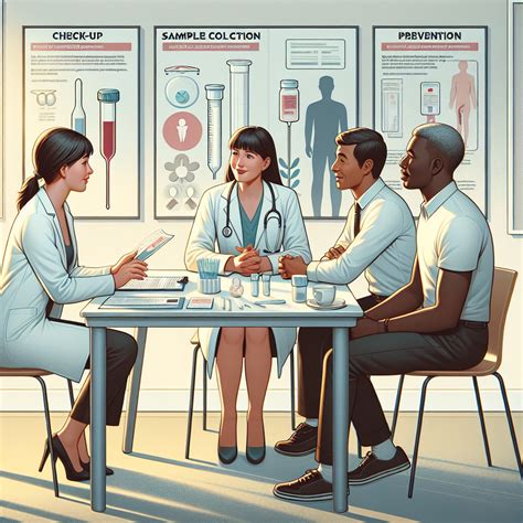 Hiperemezė: pavojai ir gydymas