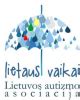 Lietuvos autizmo asociacija 