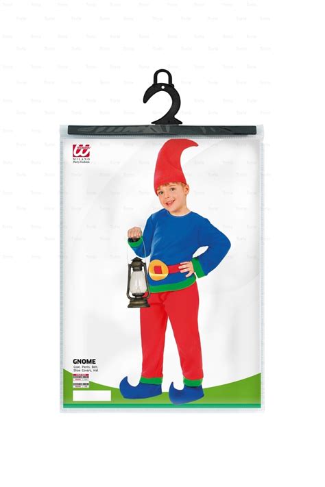 detalės nykštuko kostiumui: kepurė, diržas, batukai