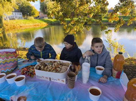 vaikų šventės žaidimų idėjos