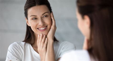 moters veido odos priežiūra nėštumo metu