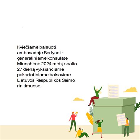 Schema, vaizduojanti Konstitucijos principus ir balsavimo teisę