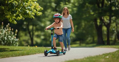 Kūdikio pleduko pasirinkimo kriterijai