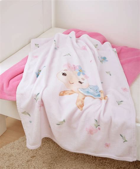 Kūdikio pleduko priežiūra