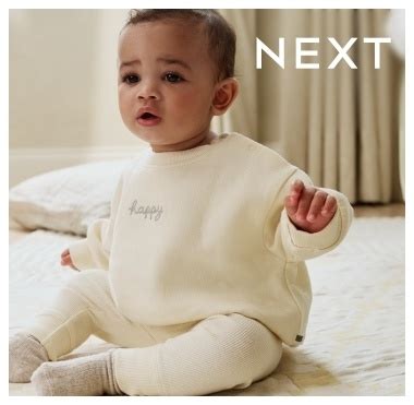 Vaikiški drabužiai: dovanų idėjos