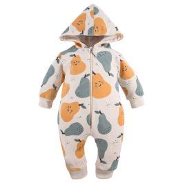 Kūdikių kombinezonai