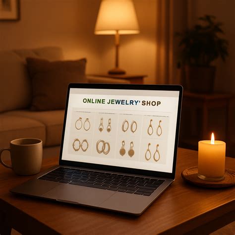 Apsipirkimo internetu privalumai