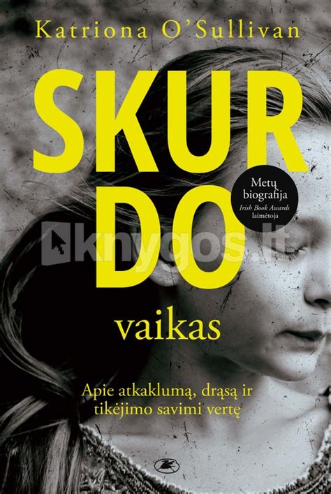 vaikas sprendžia kryžiažodį