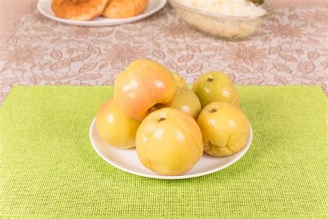 Japonijos tradicinis kūdikio miegojimo būdas