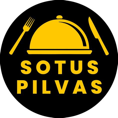 Vaiko pilvas su pūtimu