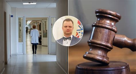 Darbuotojo sugrįžimo schema po vaiko priežiūros atostogų