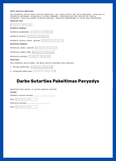 Atostoginių skaičiavimo pavyzdys