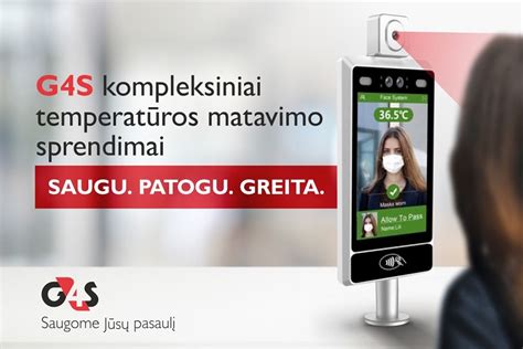 Bazinių kūno temperatūros matavimo būdai