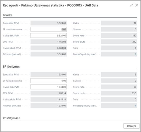 vaikiškų pižamų kombinezonų pirkimo procesas elektroninėje parduotuvėje