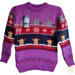 Schema, iliustruojanti KET principus, taikomus vaikams ir paaugliams