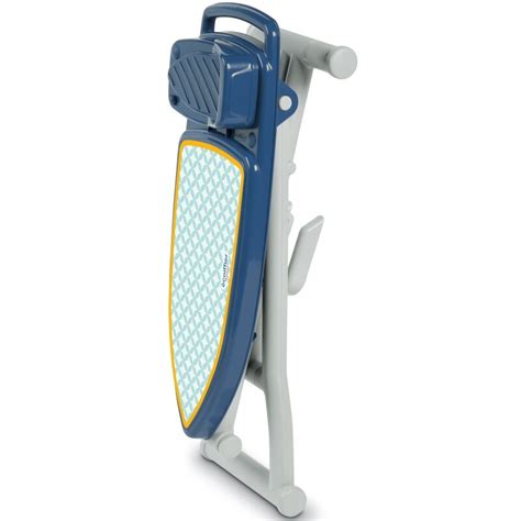 lyginimo lenta su garais