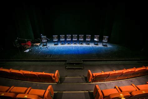 teatro pamokos skirtingoms amžiaus grupėms