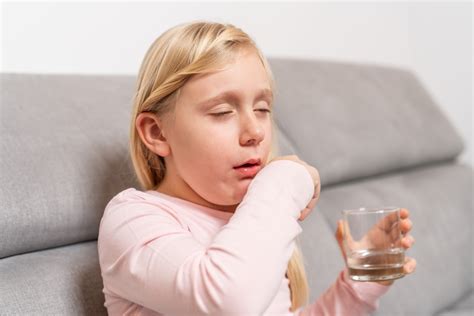 Vaiko kvėpavimo sutrikimų simptomai