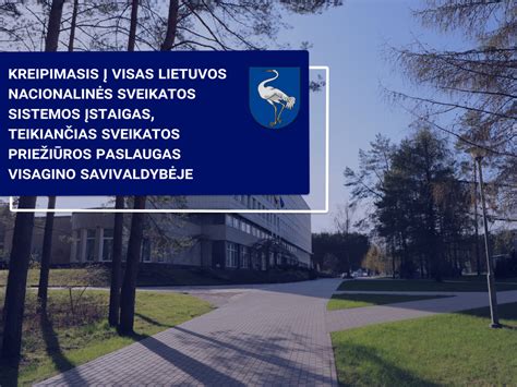simbolis, rodantis kreipimasis į gydytoją