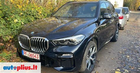 Saugumo patikrinimas prieš perkant