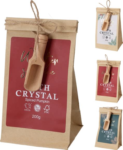 Moliūgas ir obuolys