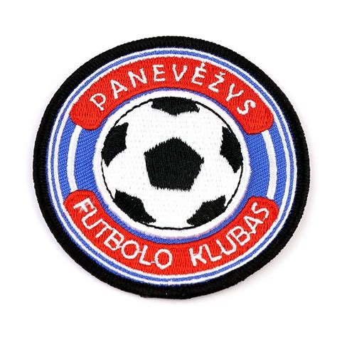 Futbolo klubo struktūra