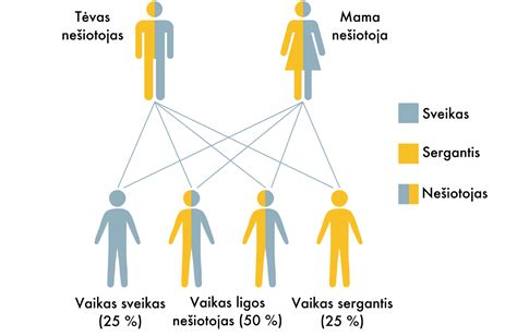 Noroviruso simptomų schema