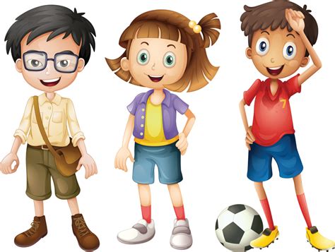 vaikas žaidžia lauke saulėtą dieną