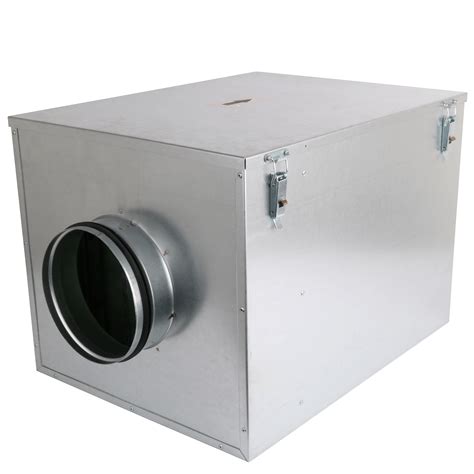 aktyvuotos anglies tablečių pakuotė