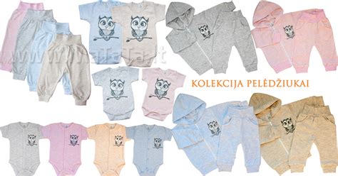 Veliūriniai drabužiai vaikams