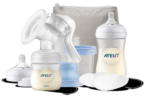 Kūdikio maitinimas krūtimi