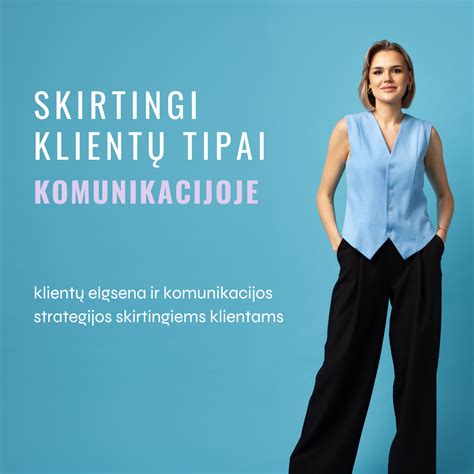 Skirtingi vokelių tipai: užsegimai, gaubtai