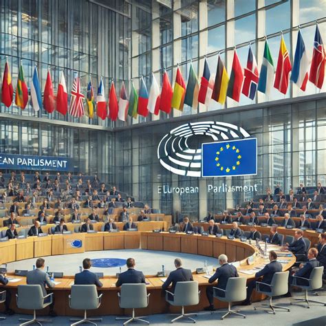 Europos Sąjungos jaunimo politikos prioritetai