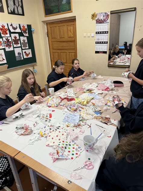 Vaikų socializacijos programa