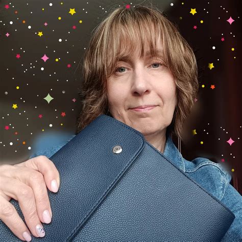 Nėščiosios veidas ir plaukai