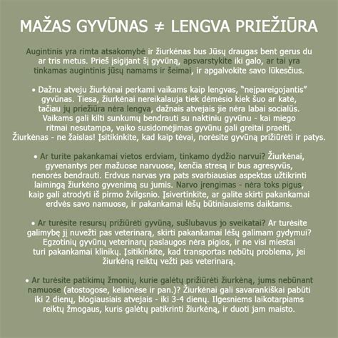 Schematinis nėštumo vaizdas su išvardintomis komplikacijomis, dėl kurių gali būti skiriamas gulimas režimas