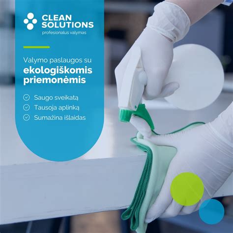 Įvairių ekologiškų skalbimo priemonių pavyzdžiai