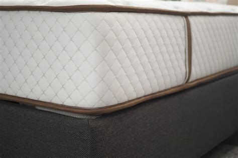 dažniausios klaidos renkantis čiužinį